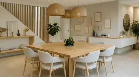 tapissier à Les Herbiers - image 2