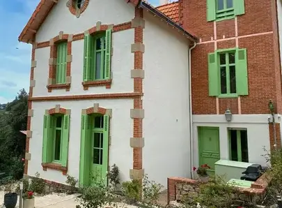 tapissier à Les Herbiers - image 4