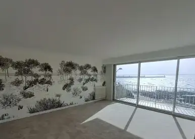 tapissier à Mauléon - image 3