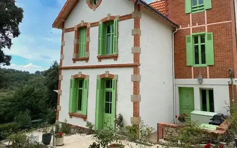 tapissier à Mauléon - image 4