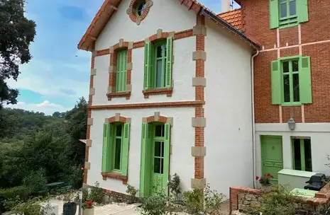 tapissier à Mortagne-sur-Sèvre - image 4