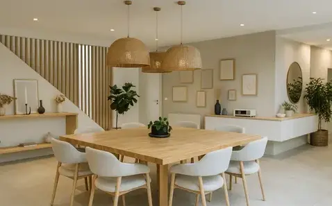 tapissier à Saint-Macaire-en-Mauges - image 3