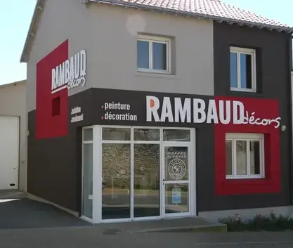 tapissier à Saint-Macaire-en-Mauges - image 4