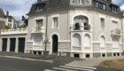 ravalement de facade - cholet - rambaud decors